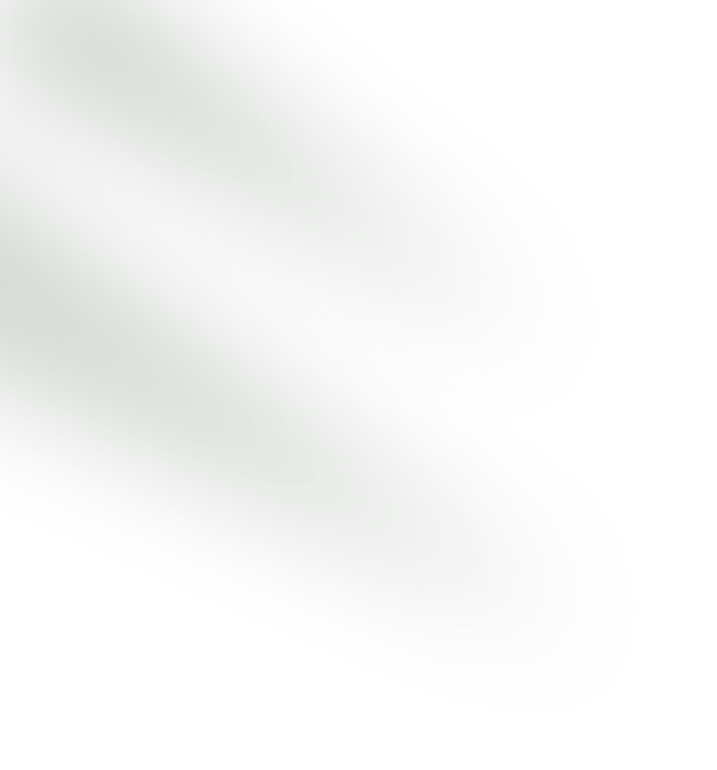 h2-bg-shape-1.webp